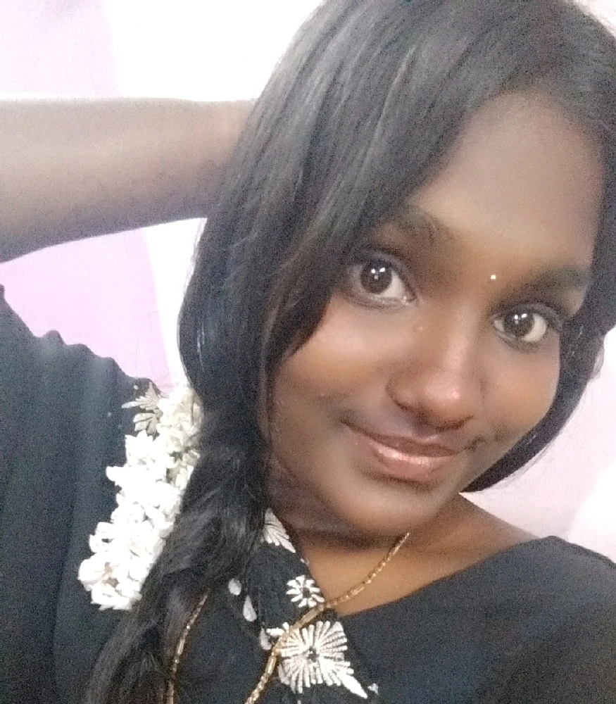 Image uploaded by Priya