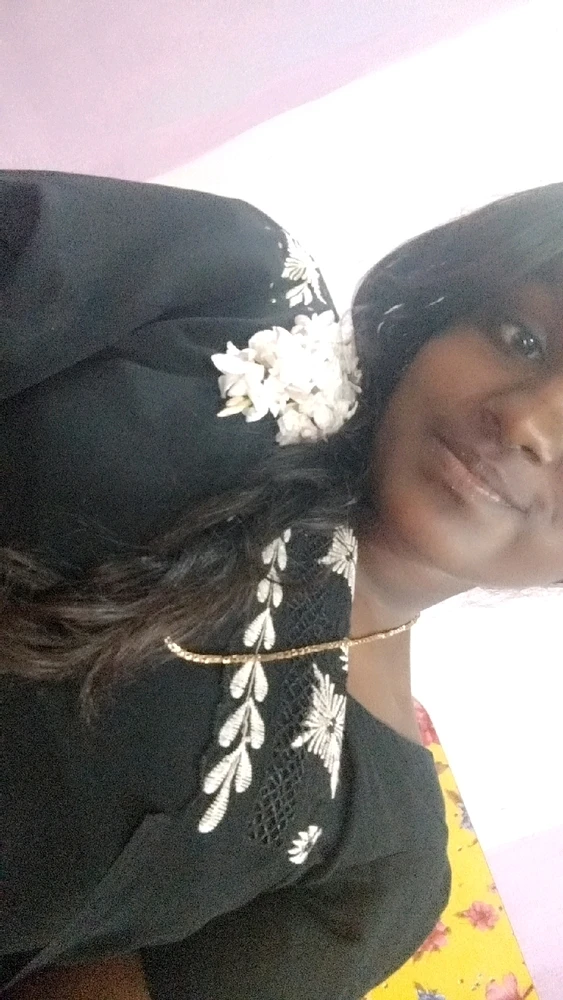 Image uploaded by Priya