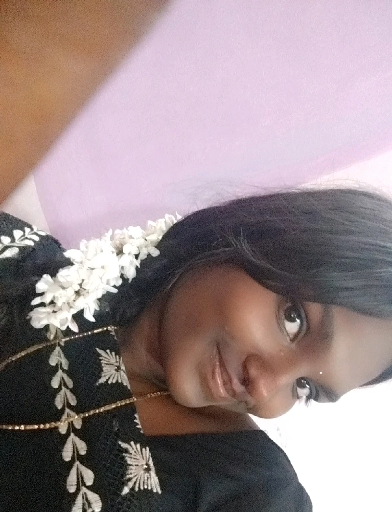 Image uploaded by Priya