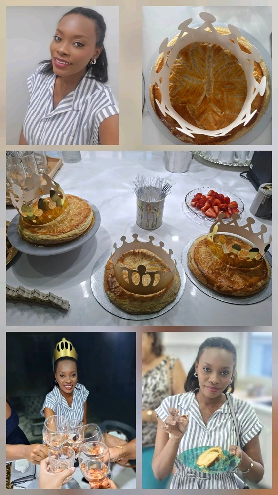 GIF uploaded by Sarah