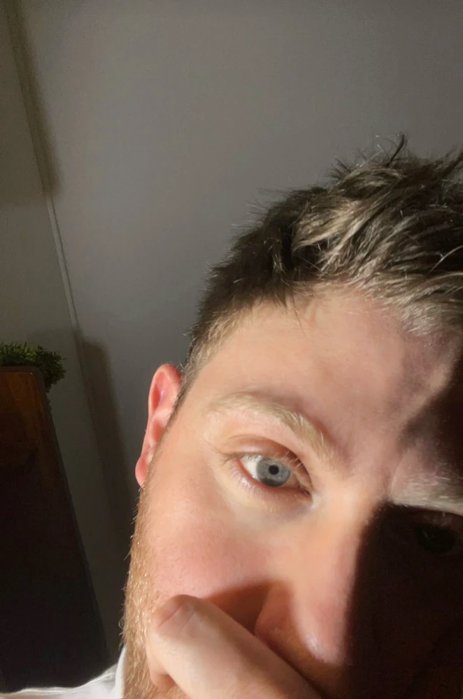 GIF caricata da Giuseppe