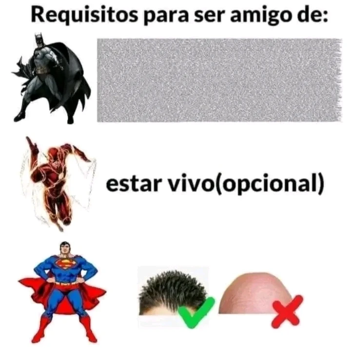 GIF enviado por Lucas Samuel