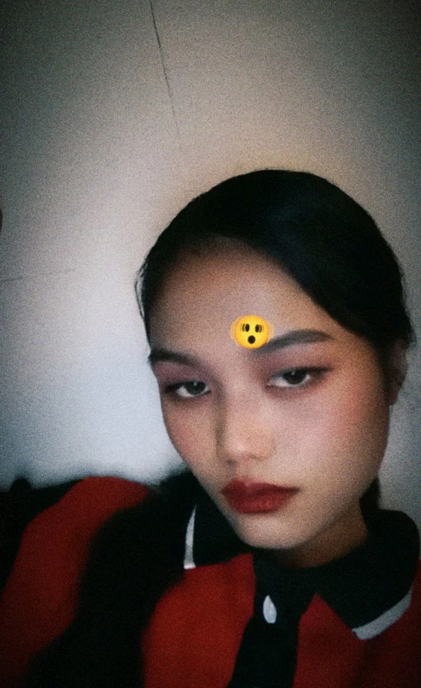 Image uploaded by Nheyce