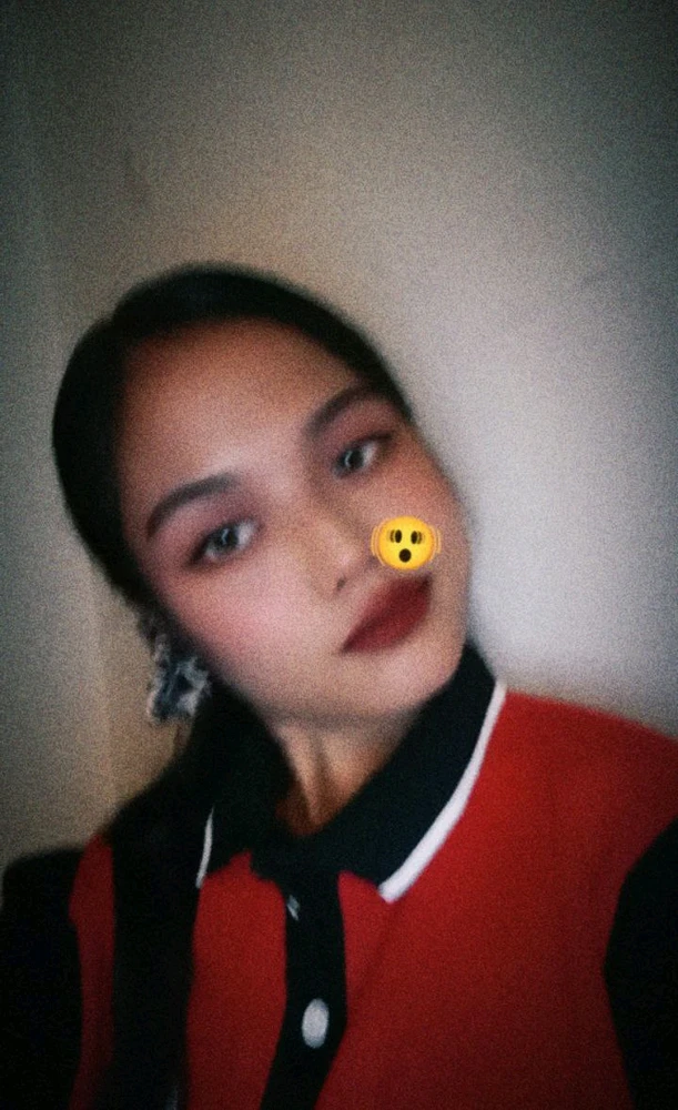 Image uploaded by Nheyce