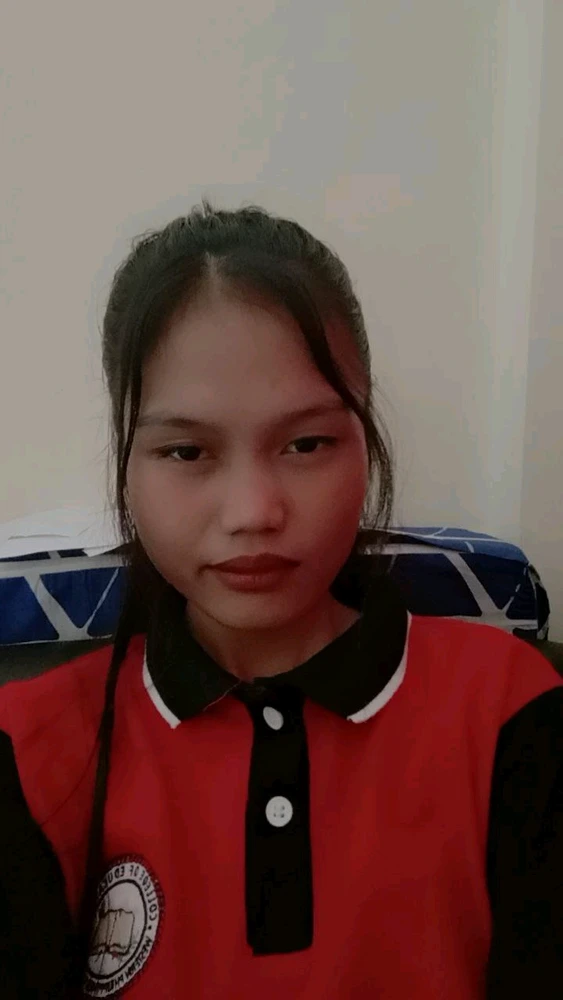 Image uploaded by Nheyce