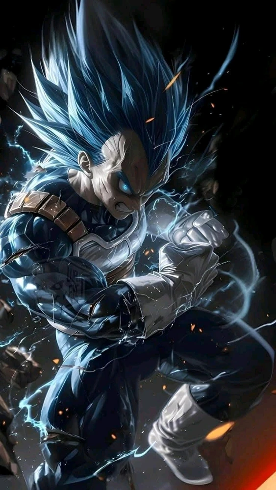 GIF uploaded by Manuel