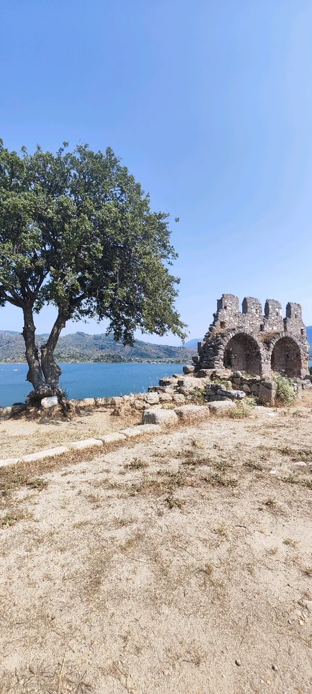 Emre tarafından yüklenen görsel