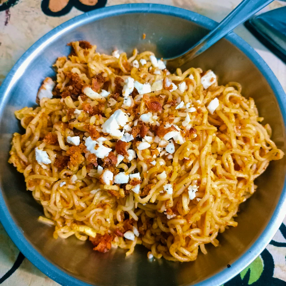 Image uploaded by Bharath