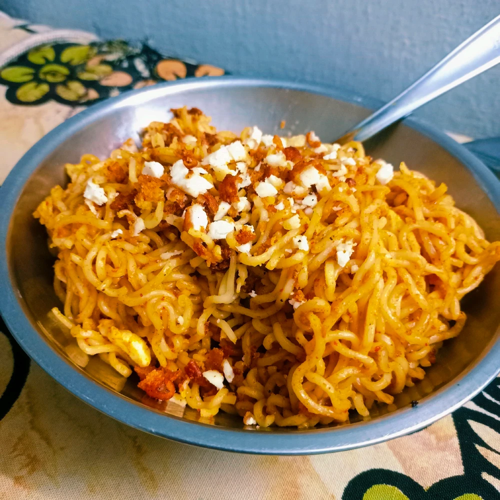 Image uploaded by Bharath