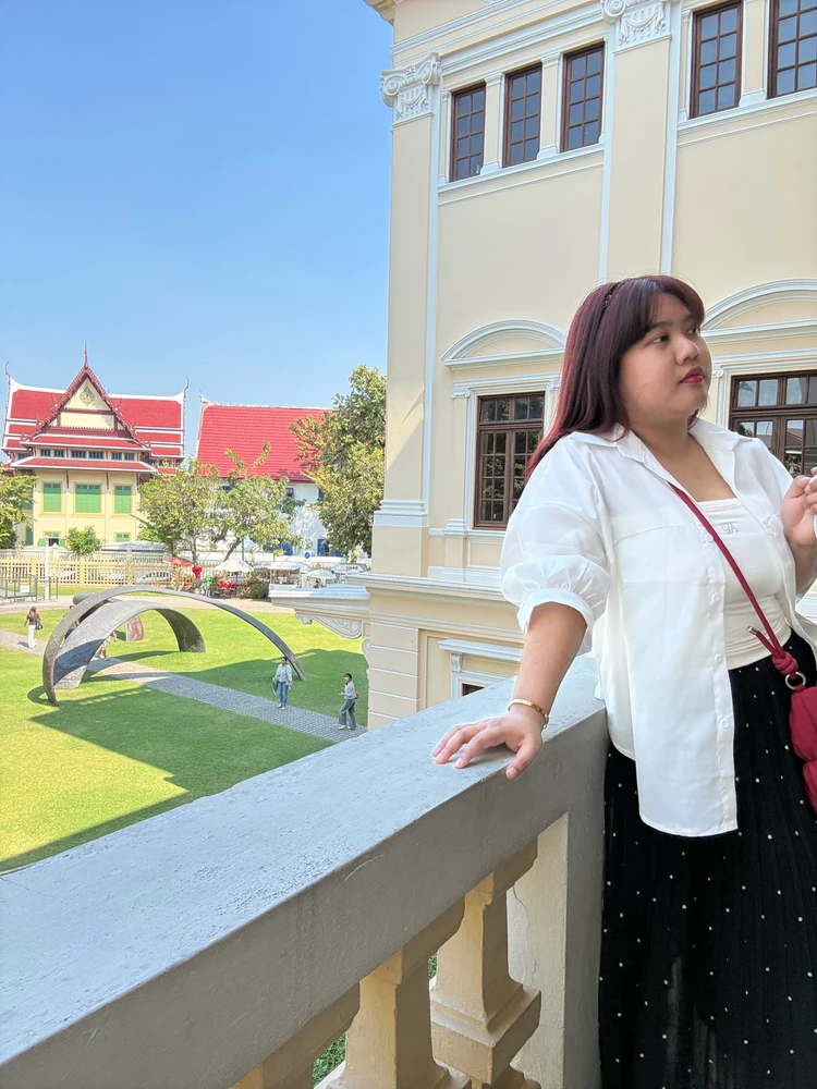 Image uploaded by NamtanSugar