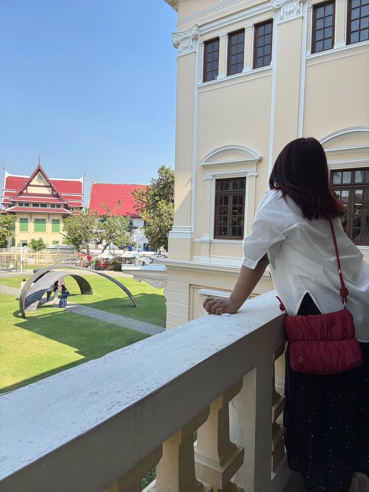 Image uploaded by NamtanSugar