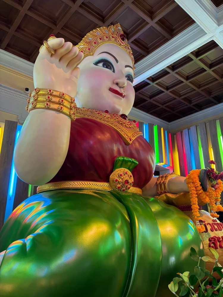 Image uploaded by NamtanSugar