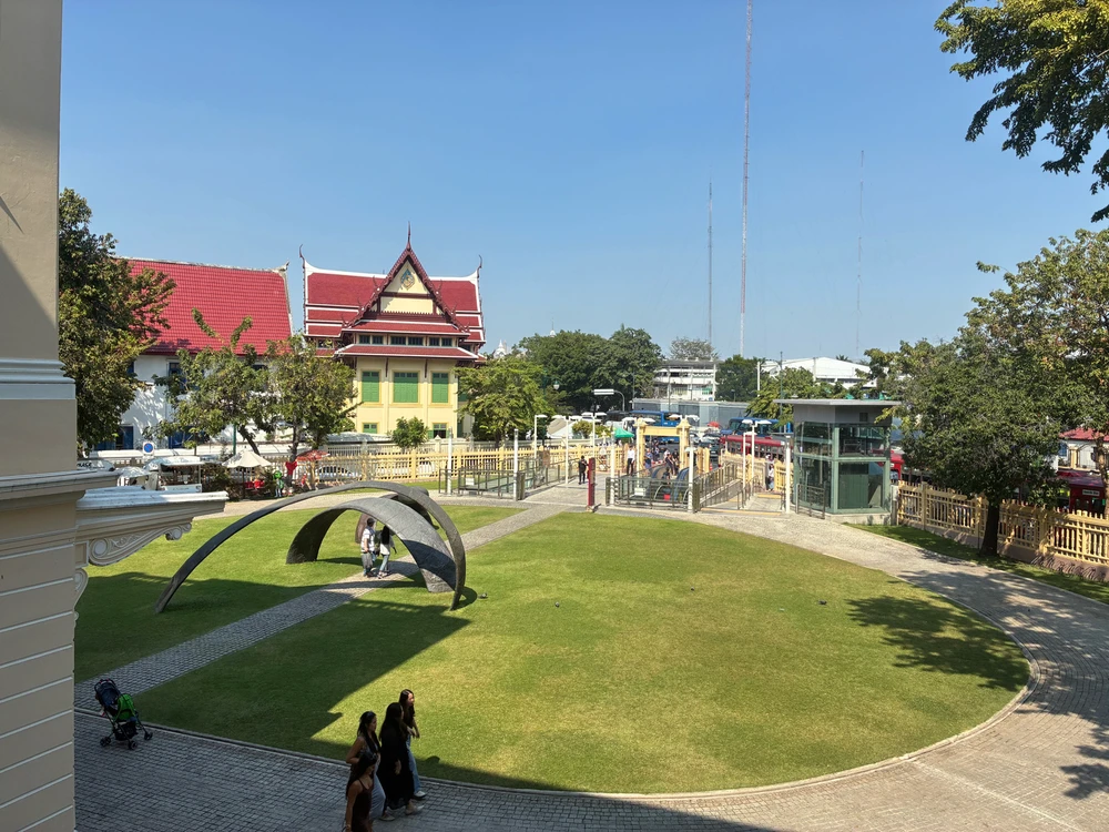 Image uploaded by NamtanSugar