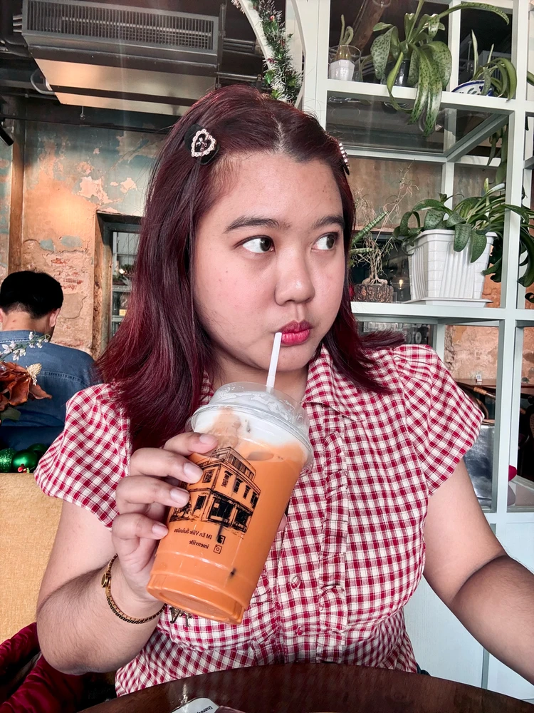 Image uploaded by NamtanSugar