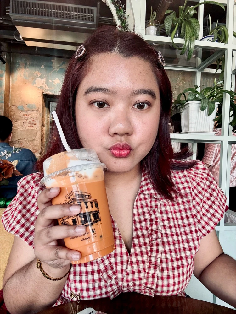 Image uploaded by NamtanSugar