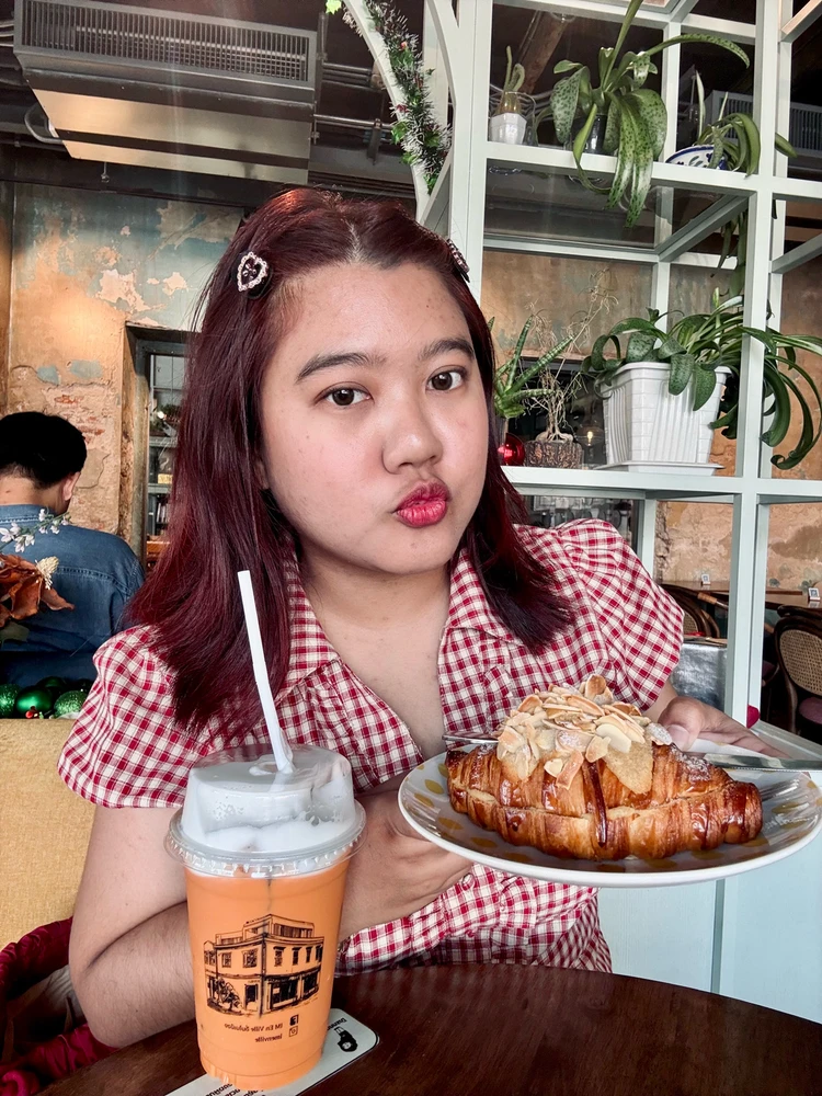 Image uploaded by NamtanSugar