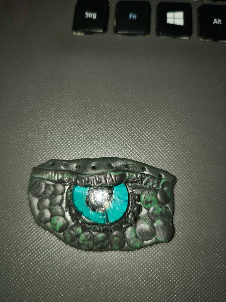 GIF hochgeladen von Luzi