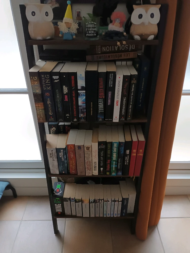 Image ajoutée par Cyril