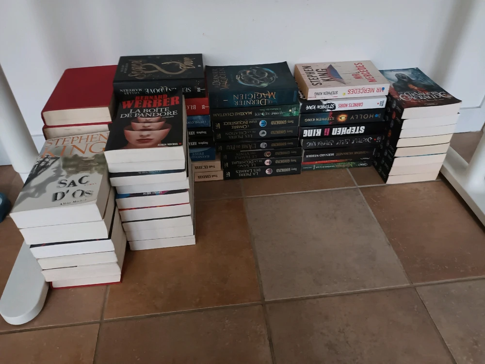 Image ajoutée par Cyril