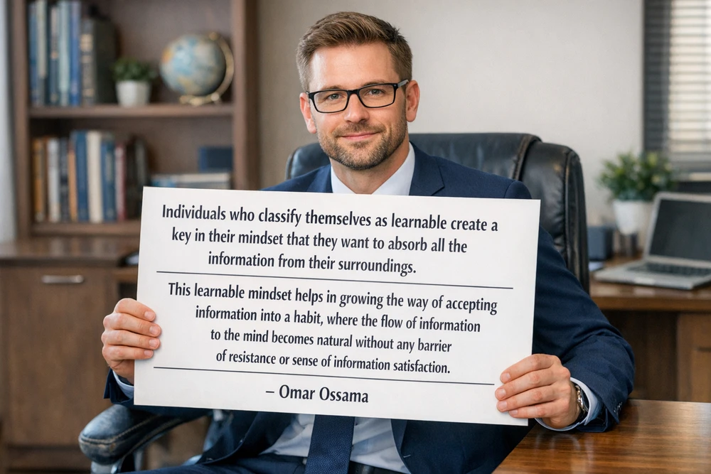 GIF uploaded by Omar