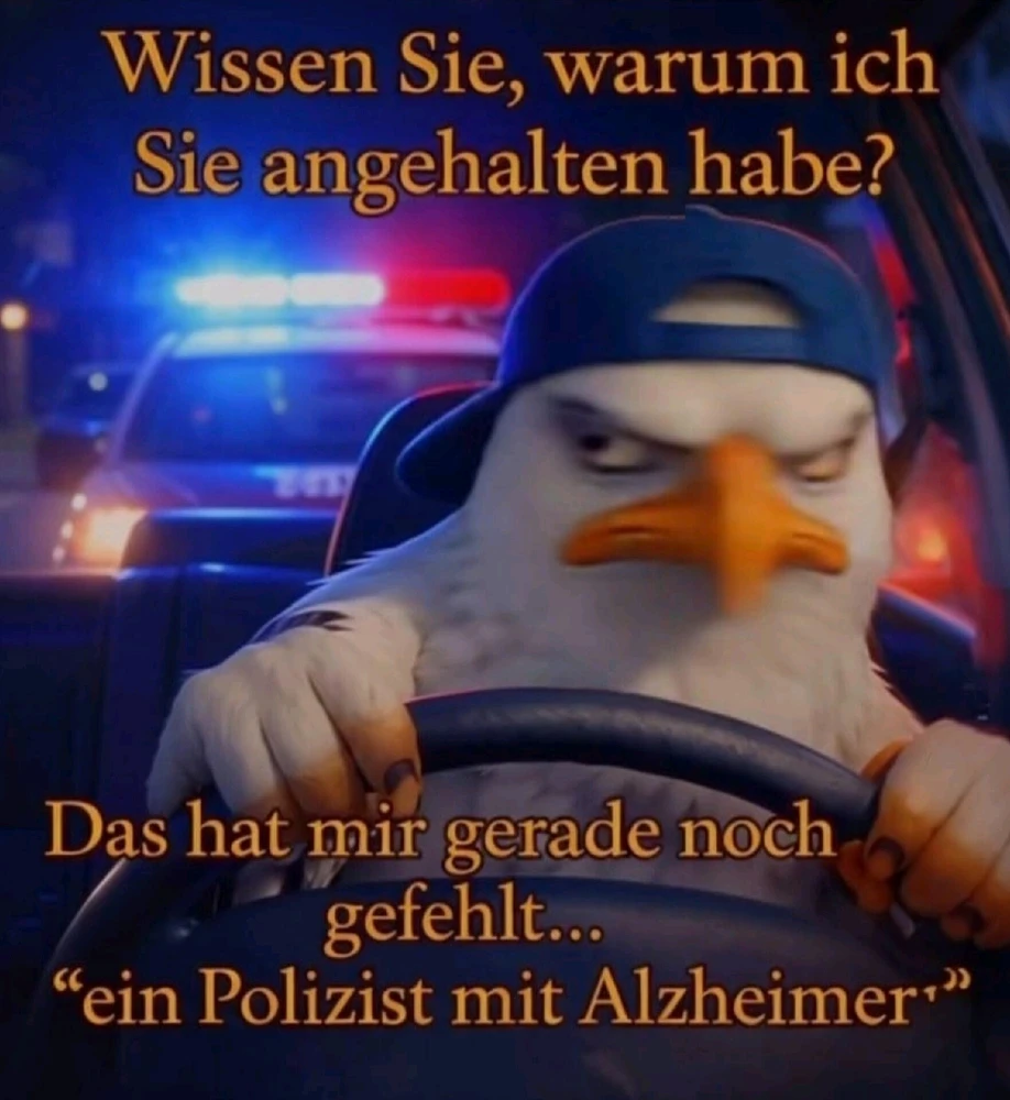GIF hochgeladen von Sven