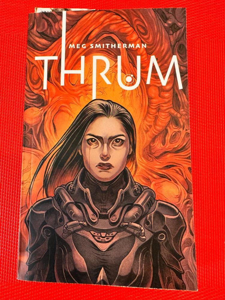 GIF uploaded by Kayla