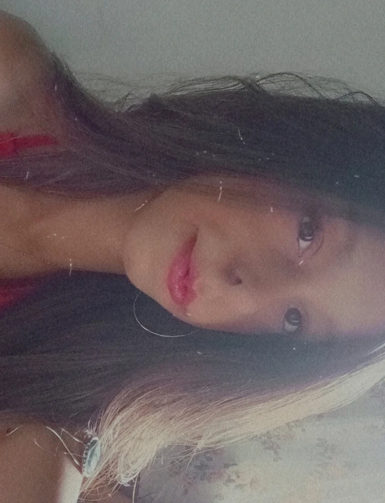 GIF enviado por ⠀