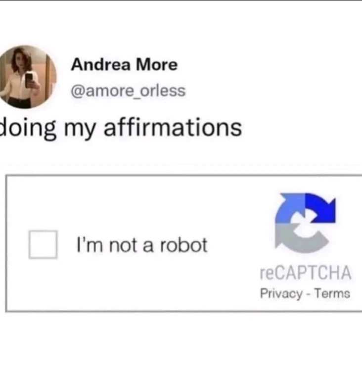 GIF uploaded by Carla