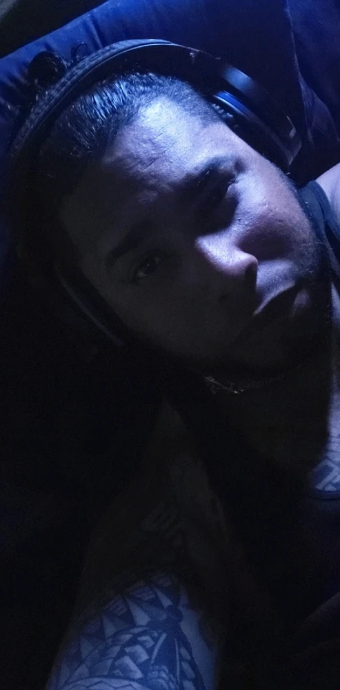 GIF uploaded by Ricardo