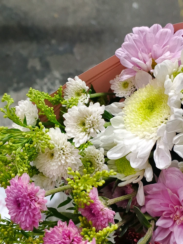 Gambar diunggah oleh Tasya