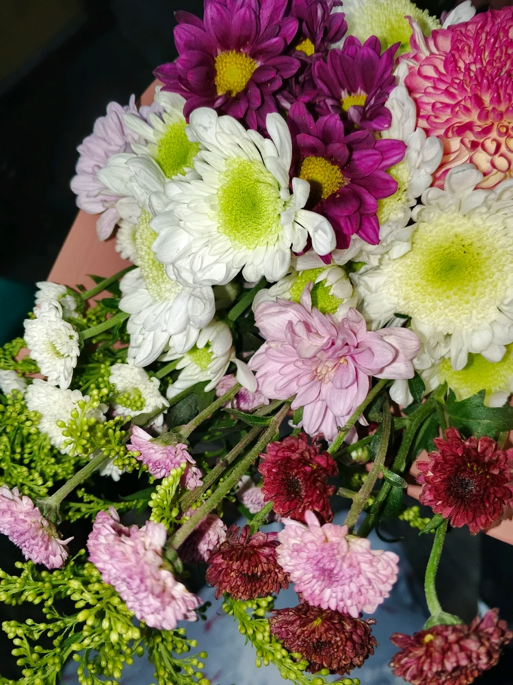 Gambar diunggah oleh Tasya