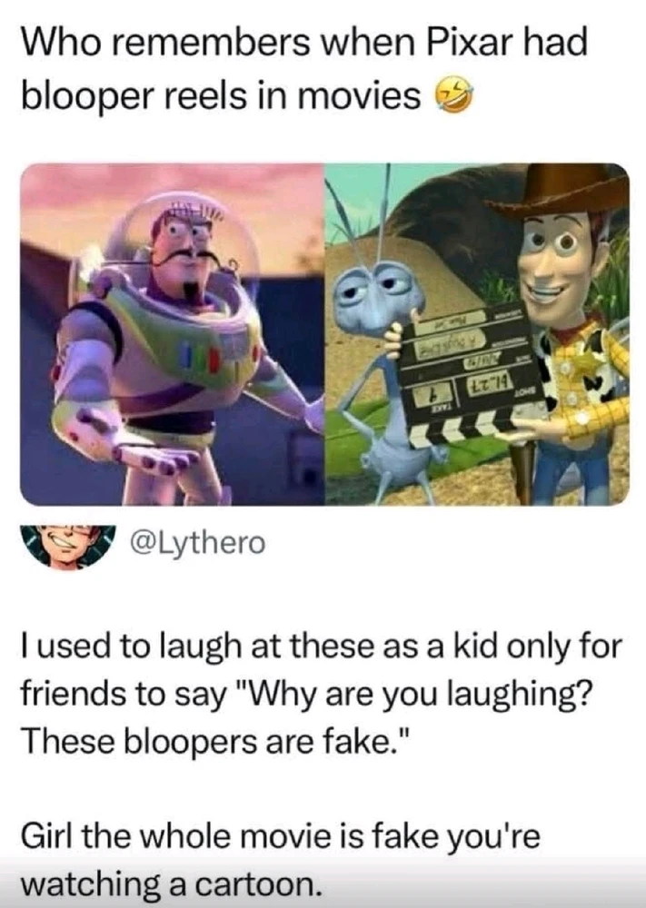 GIF uploaded by Kristmas Hill