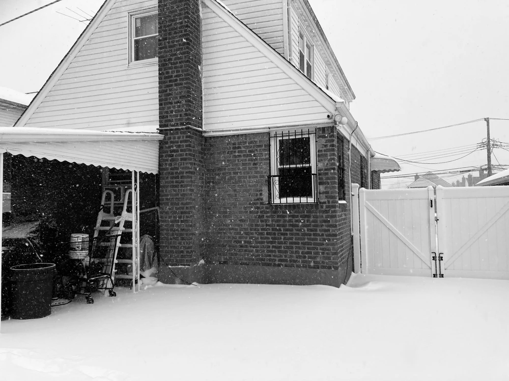 I-upload ni D ang larawan