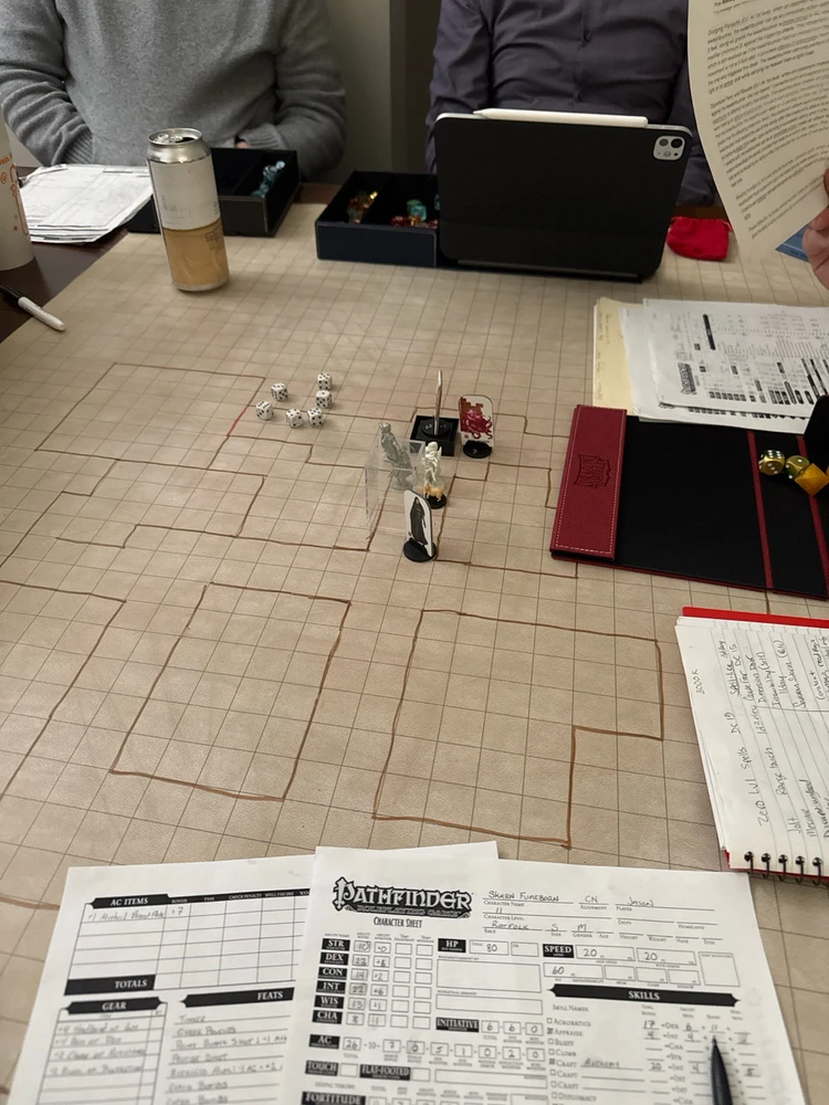 GIF uploaded by Jason