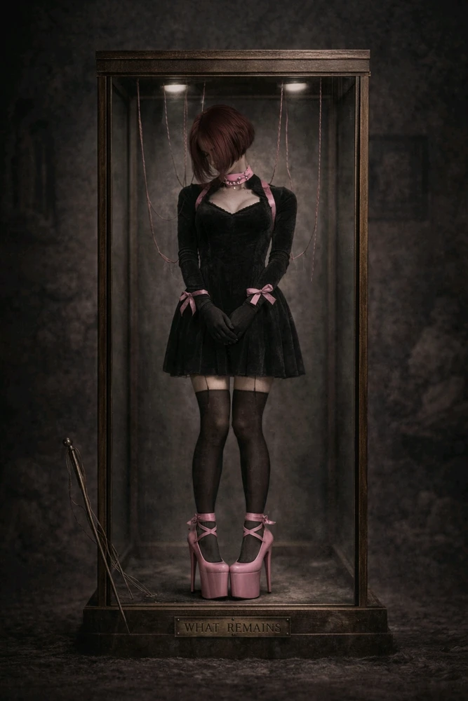 Bild hochgeladen von Rehlein