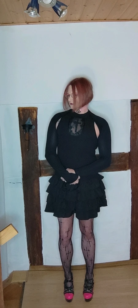 Bild hochgeladen von Rehlein