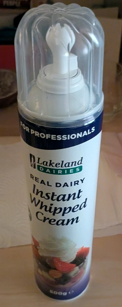 GIF uploaded by Jyomataro