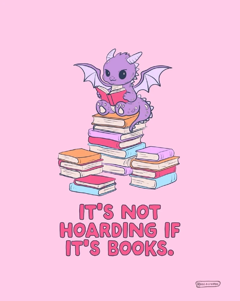 GIF hochgeladen von Osthexe