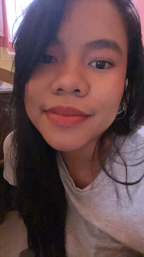 GIF uploaded by Gabriela