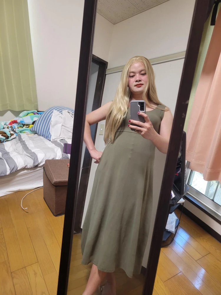 GIF uploaded by Jennie