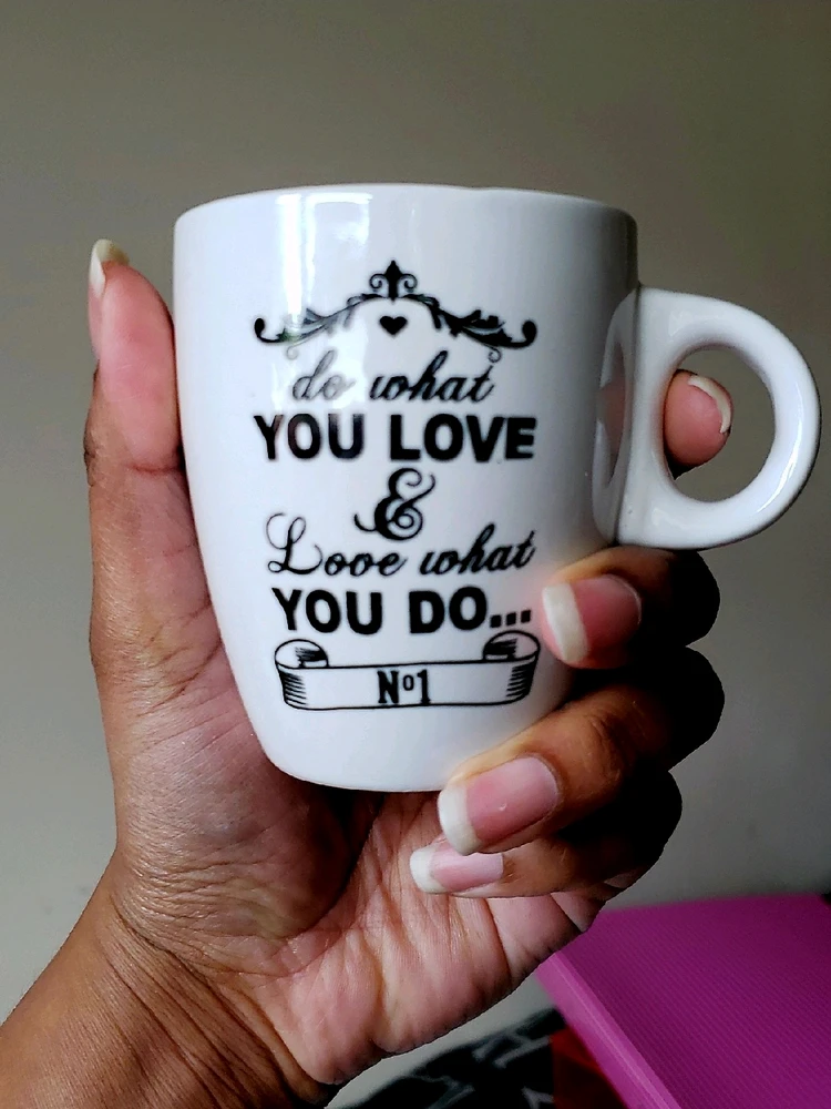 GIF uploaded by A༗🂡🃏⏳