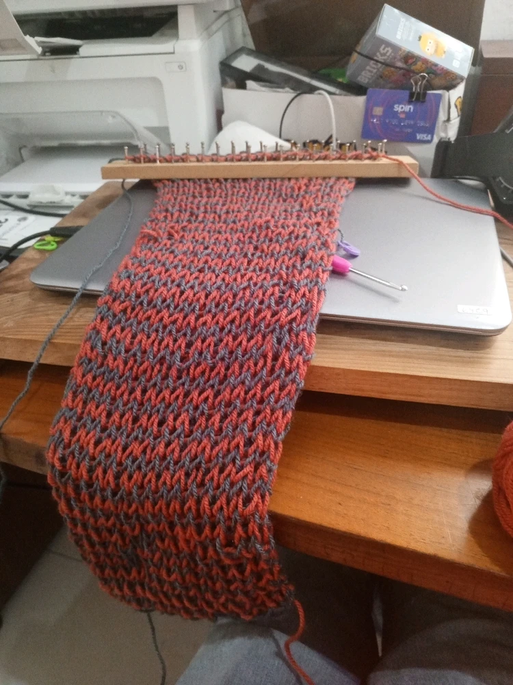 GIF subido por Angel