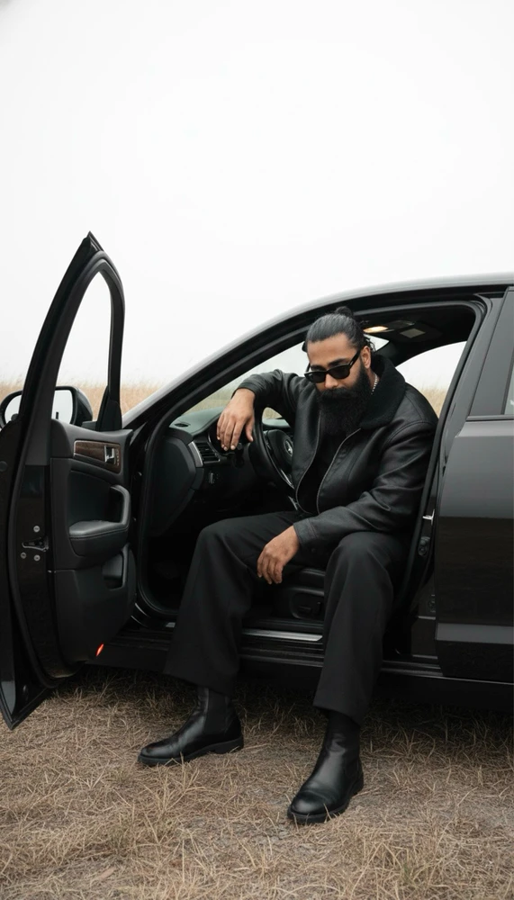 GIF uploaded by Sourav dhingra
