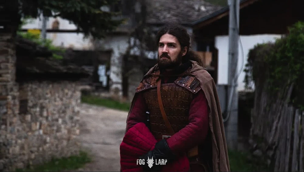 Image uploaded by Kamen Futekov