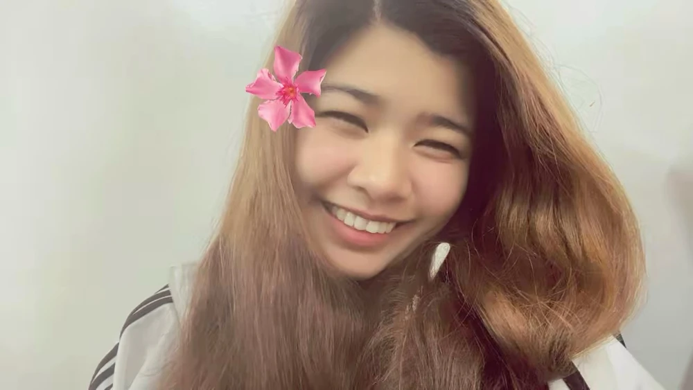 GIF uploaded by Elly