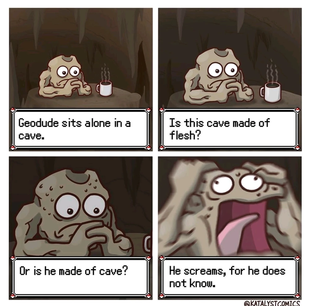 GIF uploaded by Nicholas