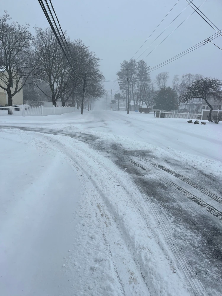 Image uploaded by Mario