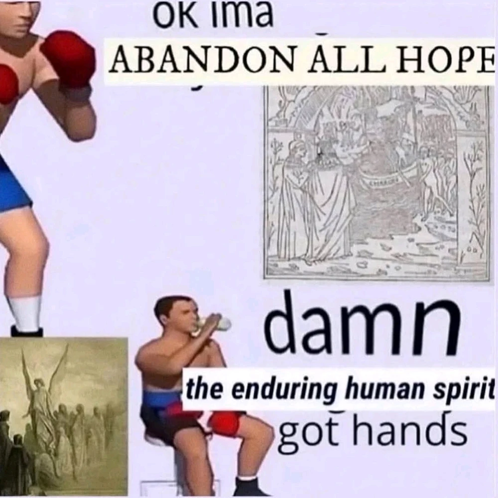 GIF uploaded by Erika