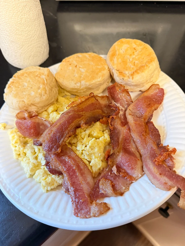 GIF uploaded by Bell