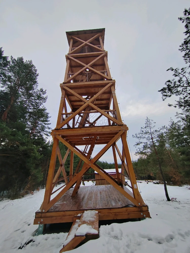 Fotku nahral/-a Michal